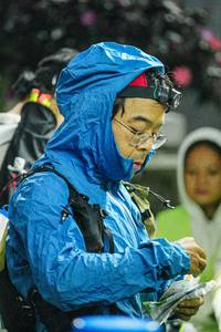 BIB: 
                            <button type="button" onclick="openModal(22295974)" class="btn btn-primary btn-sm float-right btn-popup" data-toggle="modal" data-target=".modal-high-quality">
                        <i class="fas fa-shopping-cart"></i> Add to Cart
                    </button>
                                            <button type="button" onclick="isThisMe(22295974, true)" class="btn btn-success btn-sm float-right btn-popup btn-isme hidden" data-toggle="tooltip" data-placement="bottom" title="นี่คือรูปของคุณใช่ไหม คลิกที่นี่เพื่อเอาเข้าอัลบั้ม">
                        <i class="fas fa-plus"></i> Add to album
                    </button>
                    <button type="button" onclick="isThisMe(22295974, false)" class="btn btn-warning btn-sm float-right btn-popup btn-isnotme hidden">
                        <i class="fas fa-ban"></i> Remove from album
                    </button>